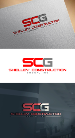 Logo Design by expert pro for this project | Design: #23629101