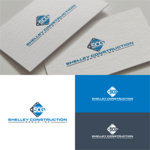 EST. 2012 | Logo Design by tejo