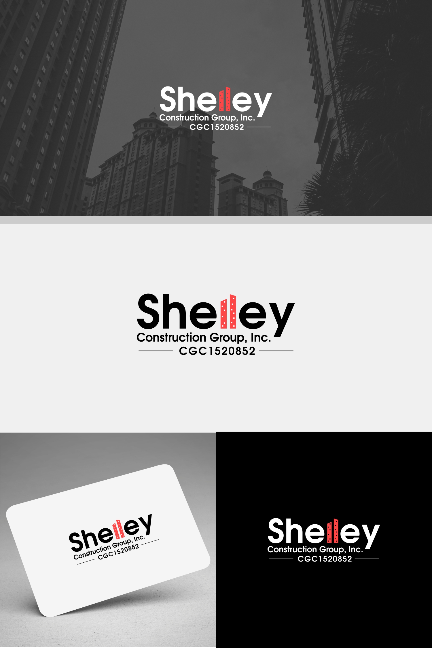 Logo Design by GVisions for this project | Design #23671034