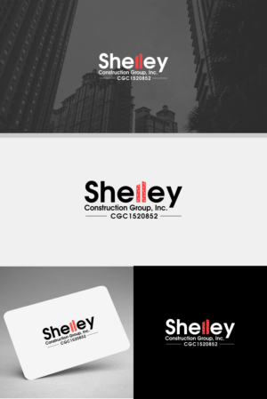 EST. 2012 | Diseño de Logo por GVisions