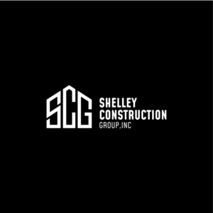 Logo-Design von MarkazAlrusumatOfficial für dieses Projekt | Design #23672212