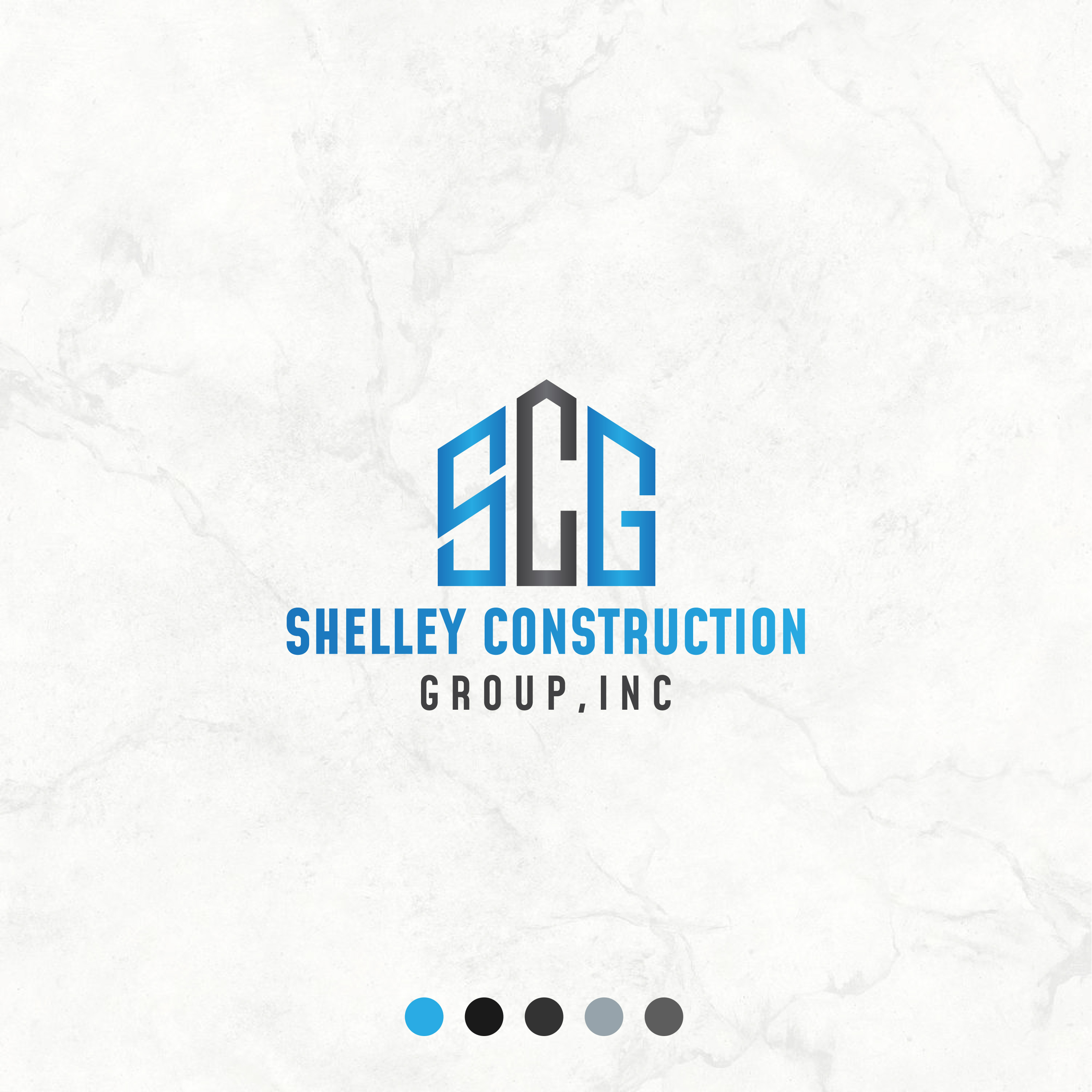 Logo Design by MarkazAlrusumatOfficial for this project | Design #23672213
