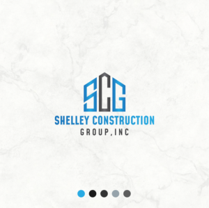 Logo Design by MarkazAlrusumatOfficial for this project | Design: #23672213