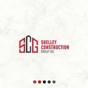 Logo Design by MarkazAlrusumatOfficial for this project | Design: #23672214
