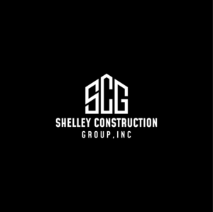 Logo Design by MarkazAlrusumatOfficial for this project | Design: #23672215
