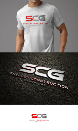 Logo-Design von UniqueDreamer für dieses Projekt | Design #23629286