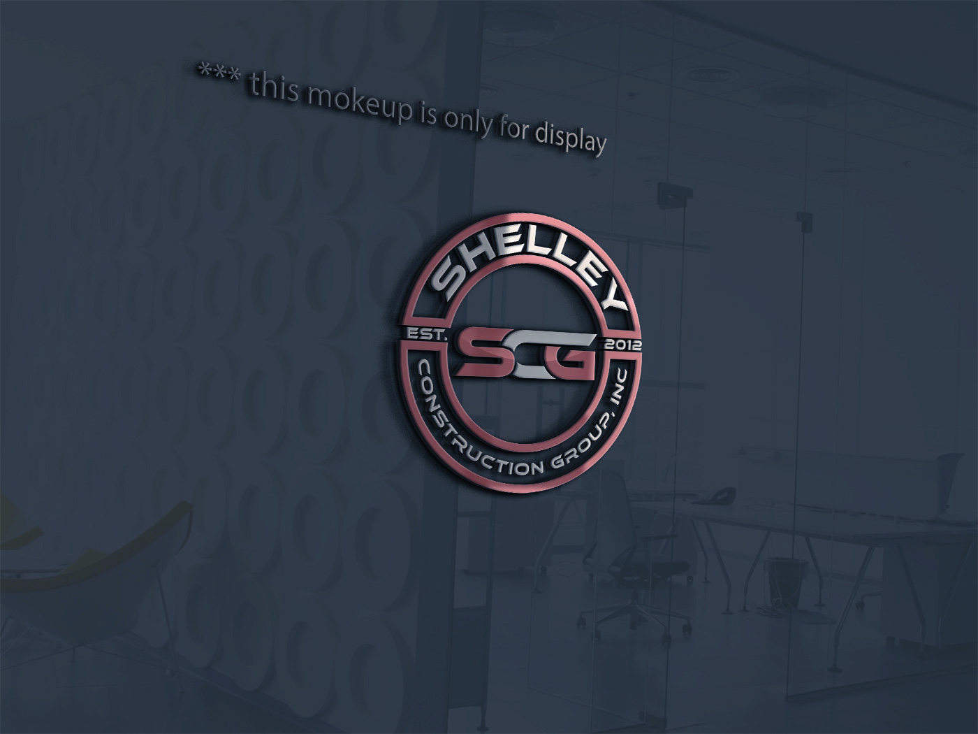 Logo Design by Rixes tay for this project | Design: #23666872