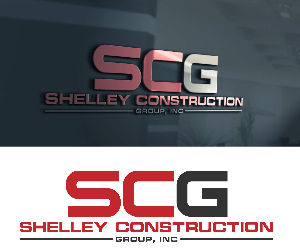 Logo Design by dobobed for this project | Design #23630955