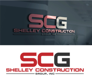 Logo Design by dobobed for this project | Design: #23630955