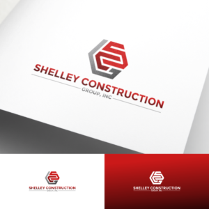 Logo Design by adie soesanto for this project | Design: #23630887