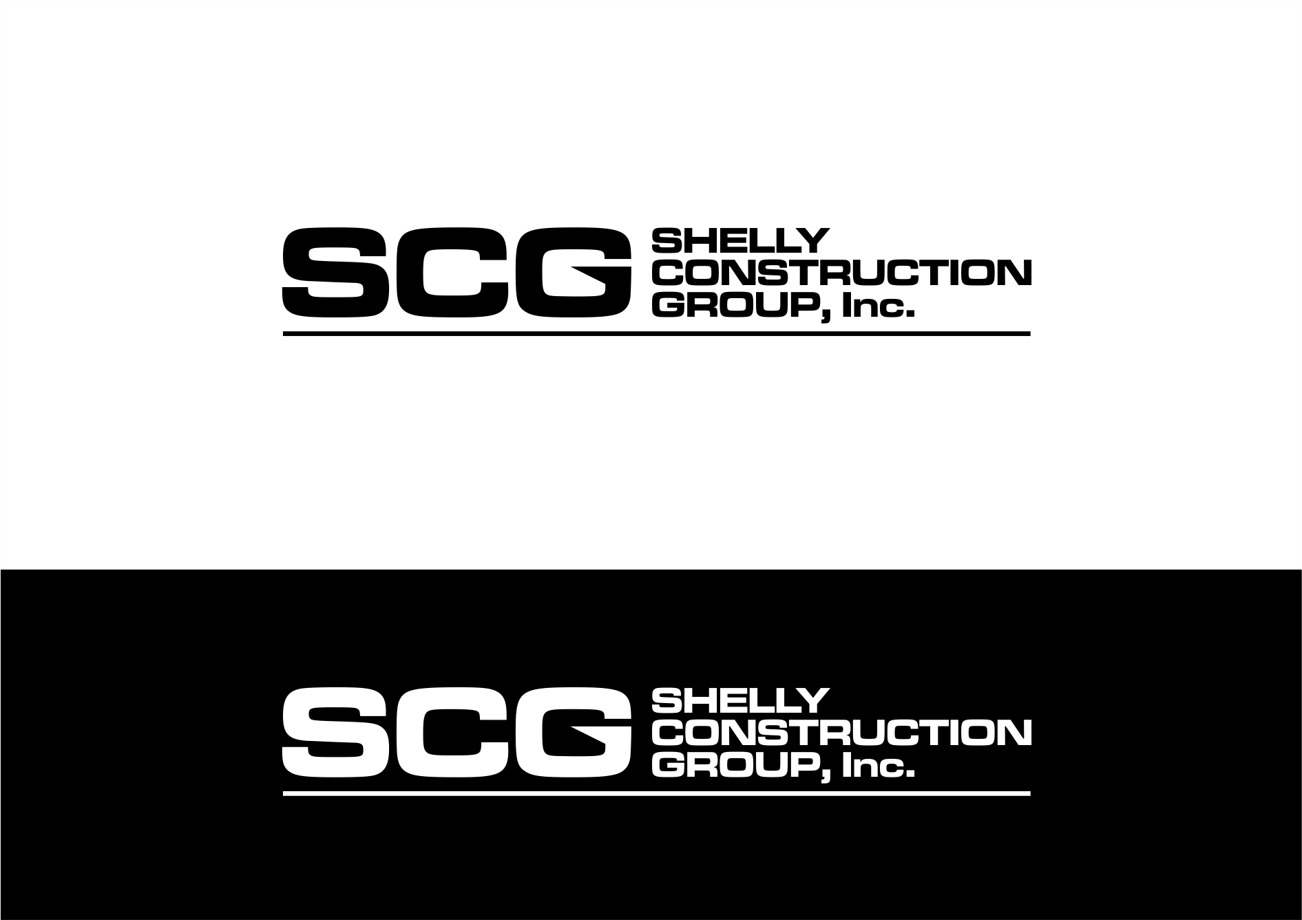 Logo Design by Triew 2 for this project | Design #23649920