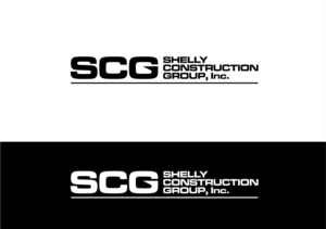 Logo Design by Triew 2 for this project | Design: #23649920