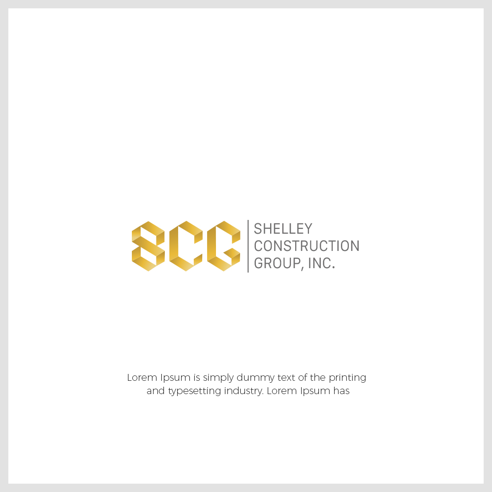 Logo Design by luthfanajah 2 for this project | Design #23628989