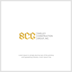 Logo Design by luthfanajah 2 for this project | Design: #23628989