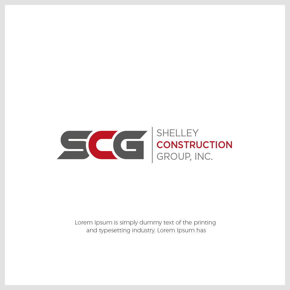 Logo Design by luthfanajah 2 for this project | Design #23629039