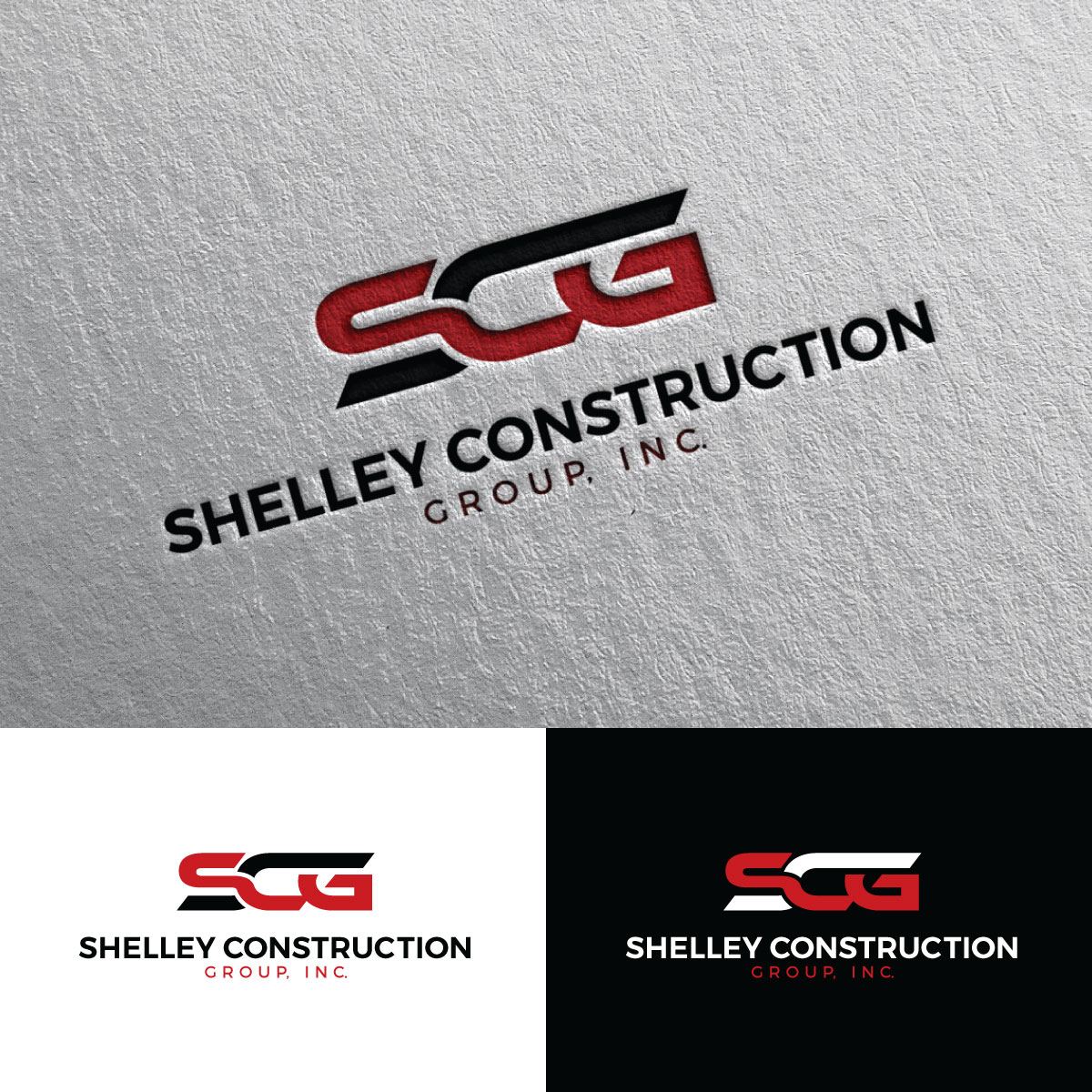 Logo-Design von Rii für dieses Projekt | Design #23631807