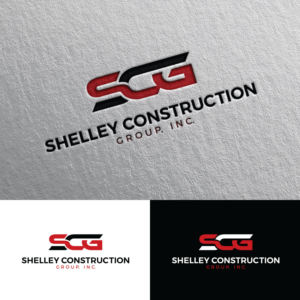 EST. 2012 | Logo Design by Rii