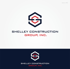 EST. 2012 | Logo Design by JWTL