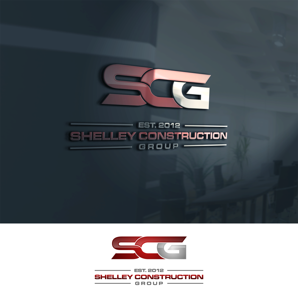 Design de Logo par avro_ pour ce projet | Design #23671122