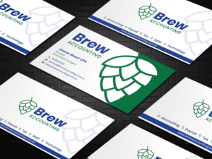 Diseño de Tarjeta de Presentación por Sandaruwan para este proyecto | Diseño #23632603
