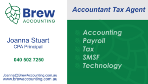 Business Card Design by Chayapos for this project | Design: #23637964