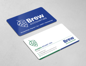 Business Card Design by Tripti Ranjan Gain for this project | Design: #23637375