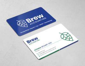 Business Card Design by Tripti Ranjan Gain for this project | Design: #23637377