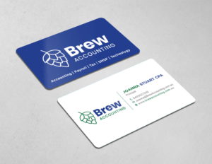 Business Card Design by Tripti Ranjan Gain for this project | Design: #23637379