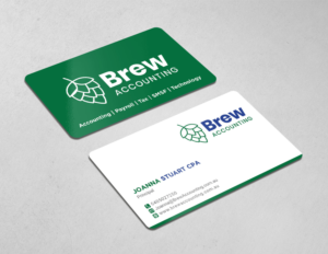 Business Card Design by Tripti Ranjan Gain for this project | Design: #23638822
