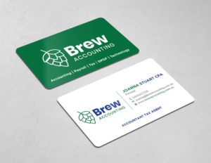 Business Card Design by Tripti Ranjan Gain for this project | Design: #23638832