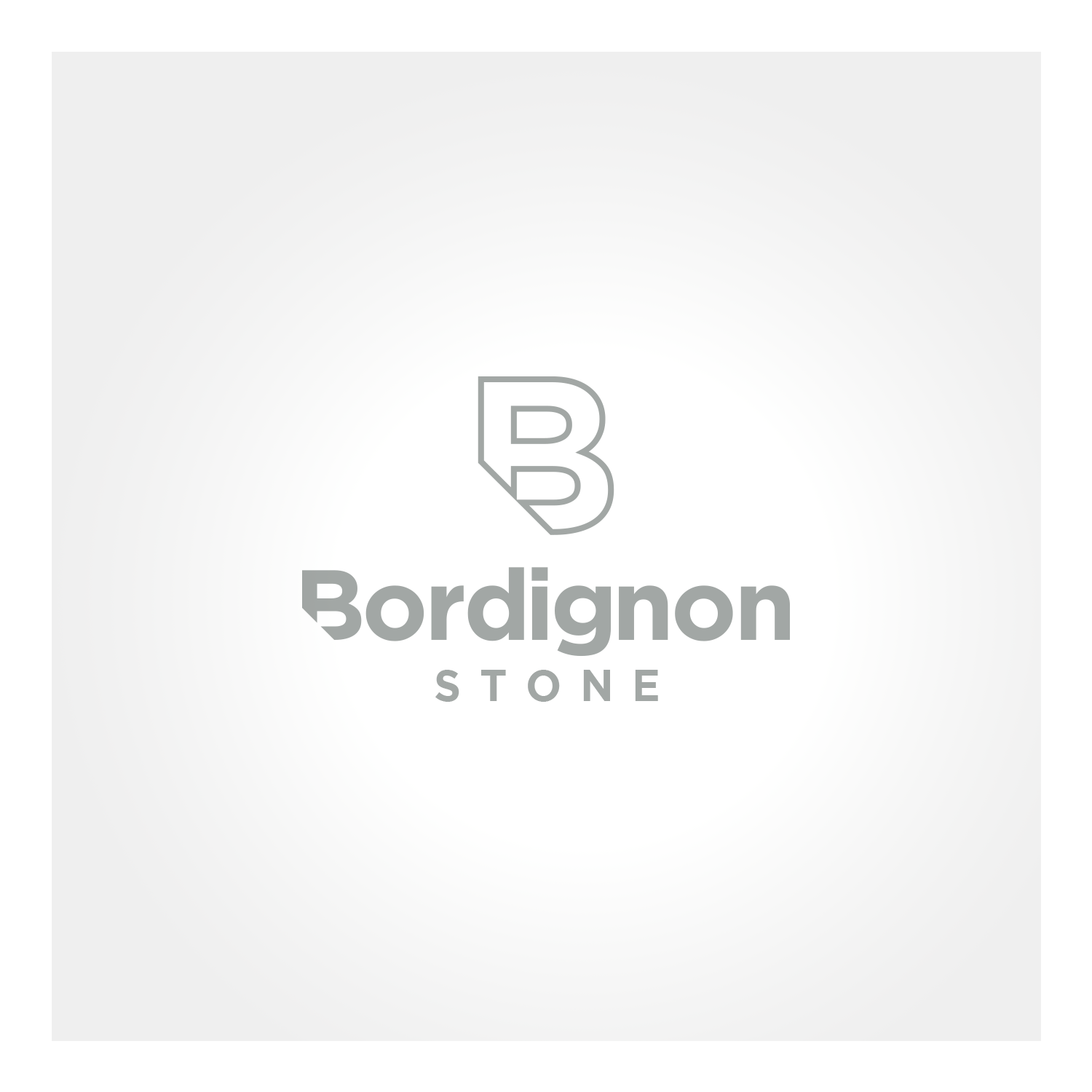 Diseño de Logo por see why para este proyecto | Diseño #23635834