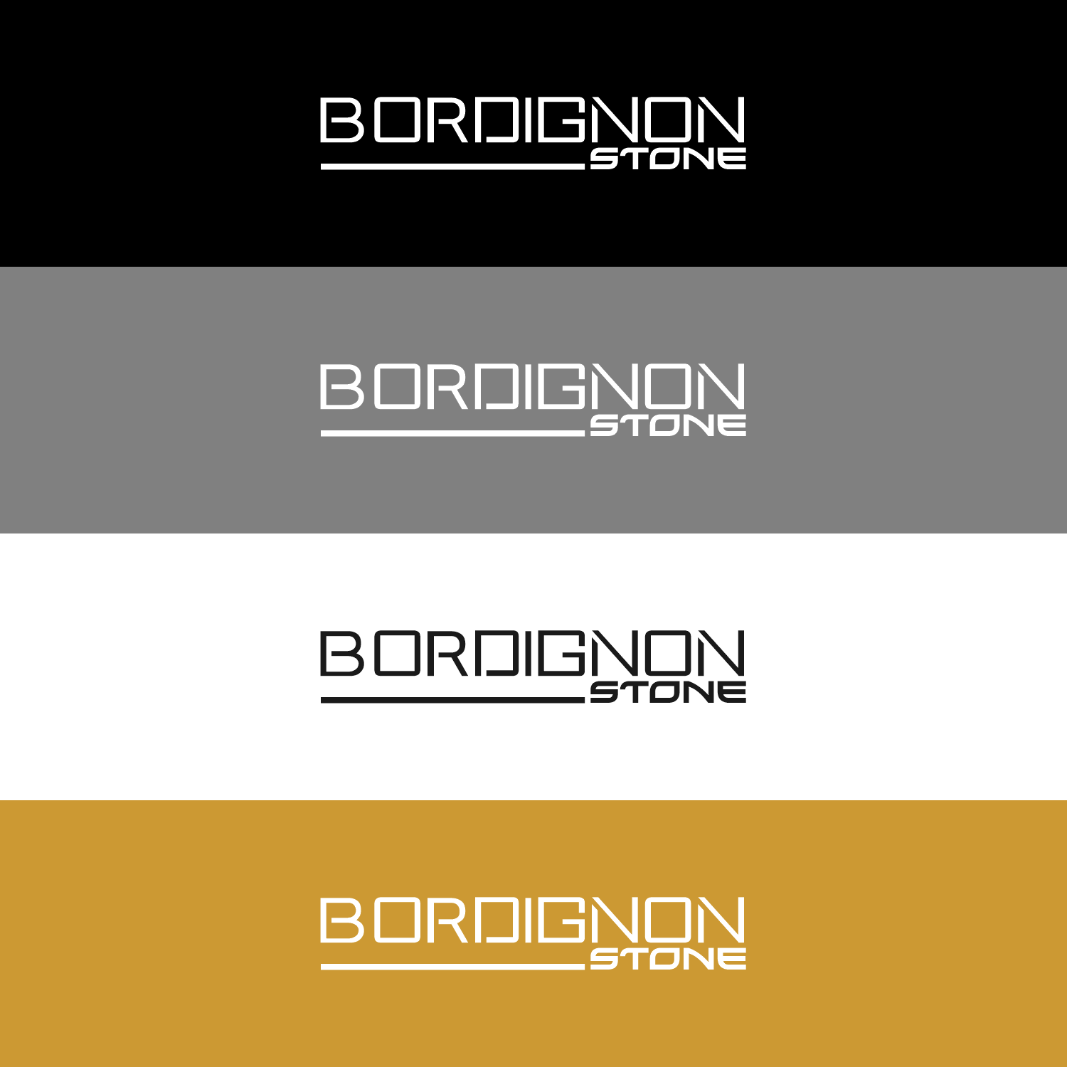 Logo Design by TUCALU for this project | Design #24372743