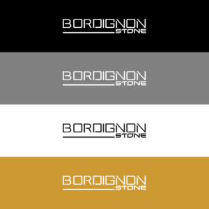 Diseño de Logo por TUCALU para este proyecto | Diseño: #24372743