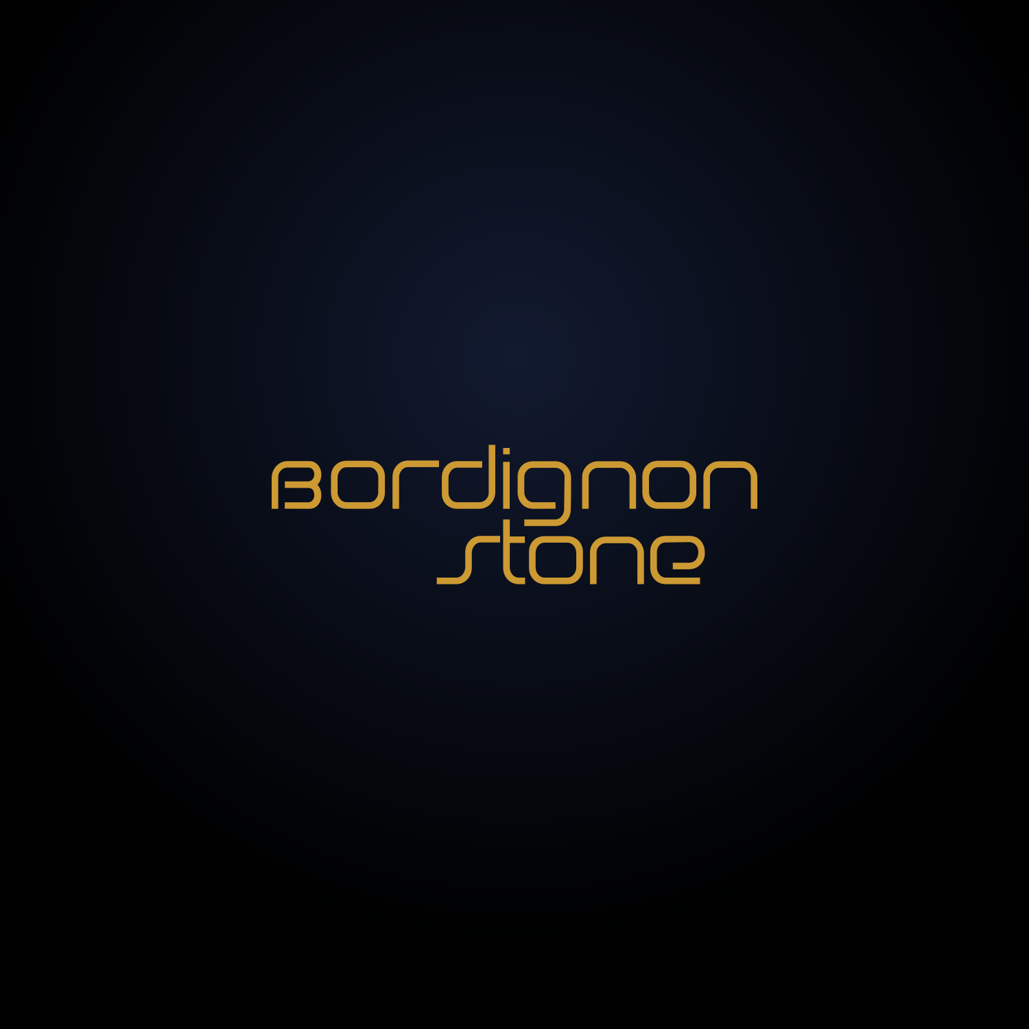 Logo Design by TUCALU for this project | Design #24372748