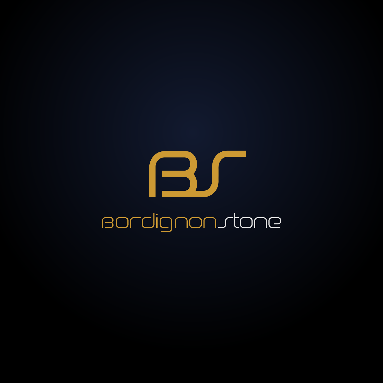 Logo Design by TUCALU for this project | Design #24372768