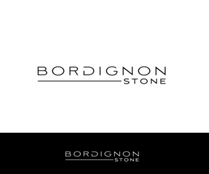 Logo Design by renderman