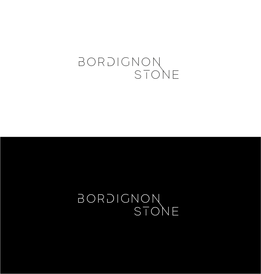Logo Design by Birdcage for this project | Design #23648607