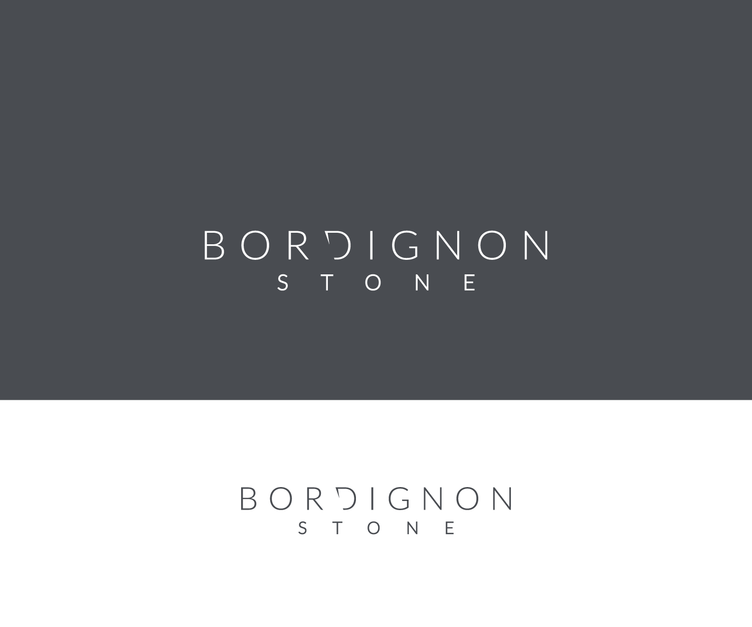 Logo Design by Mario for this project | Design #23632097