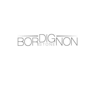 Logo Design by Abhishek Paul