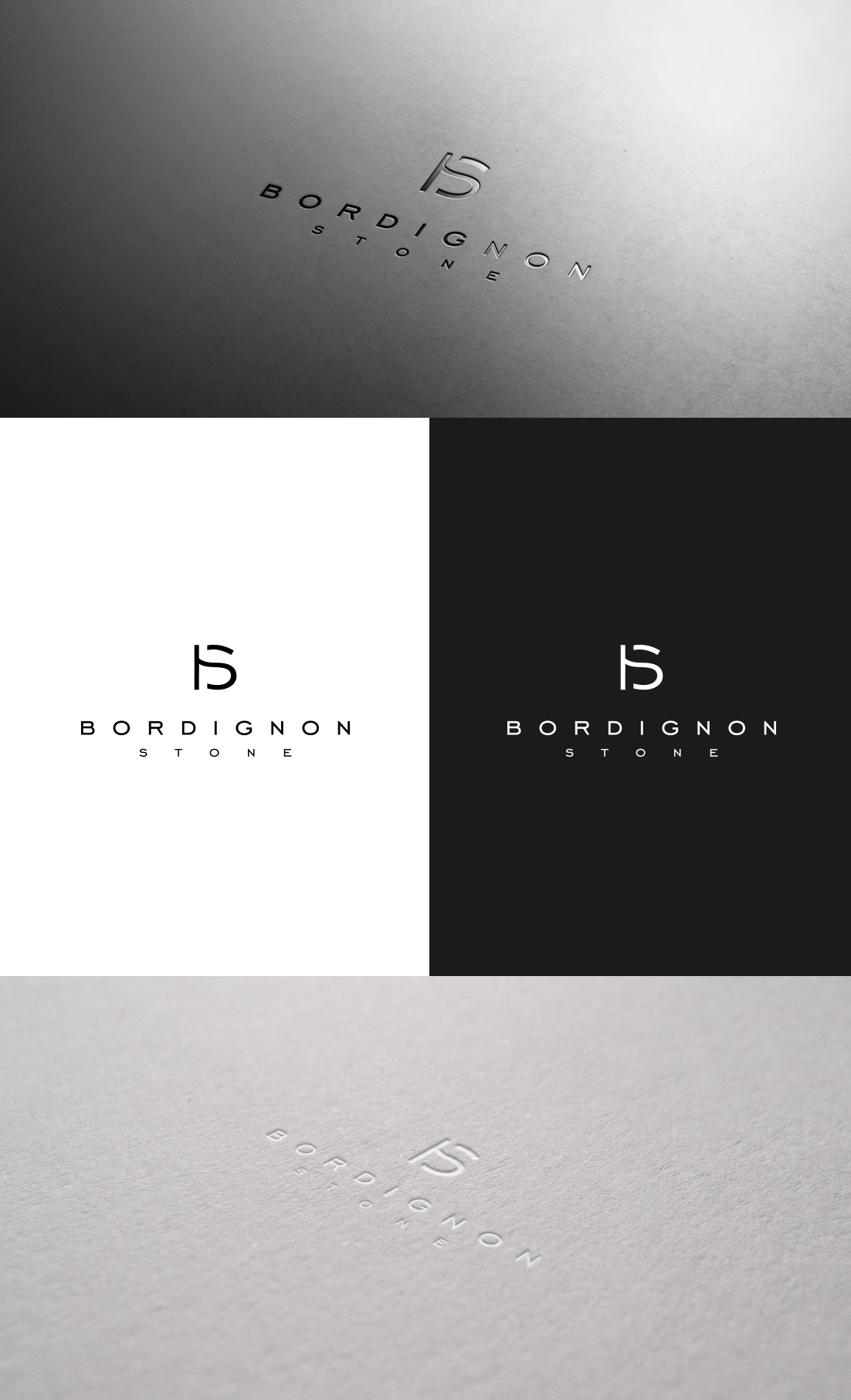 Design de Logo par GLDesigns pour ce projet | Design #23628080