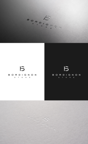 Diseño de Logo por GLDesigns para este proyecto | Diseño #23628080