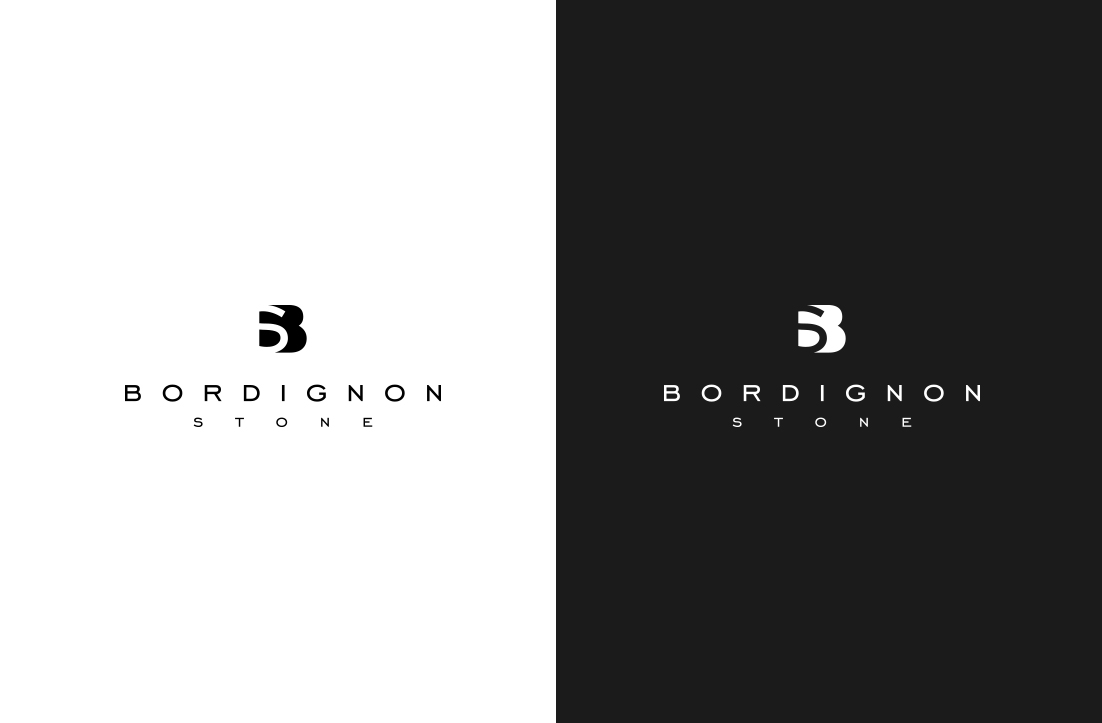 Logo Design by GLDesigns for this project | Design #23628493