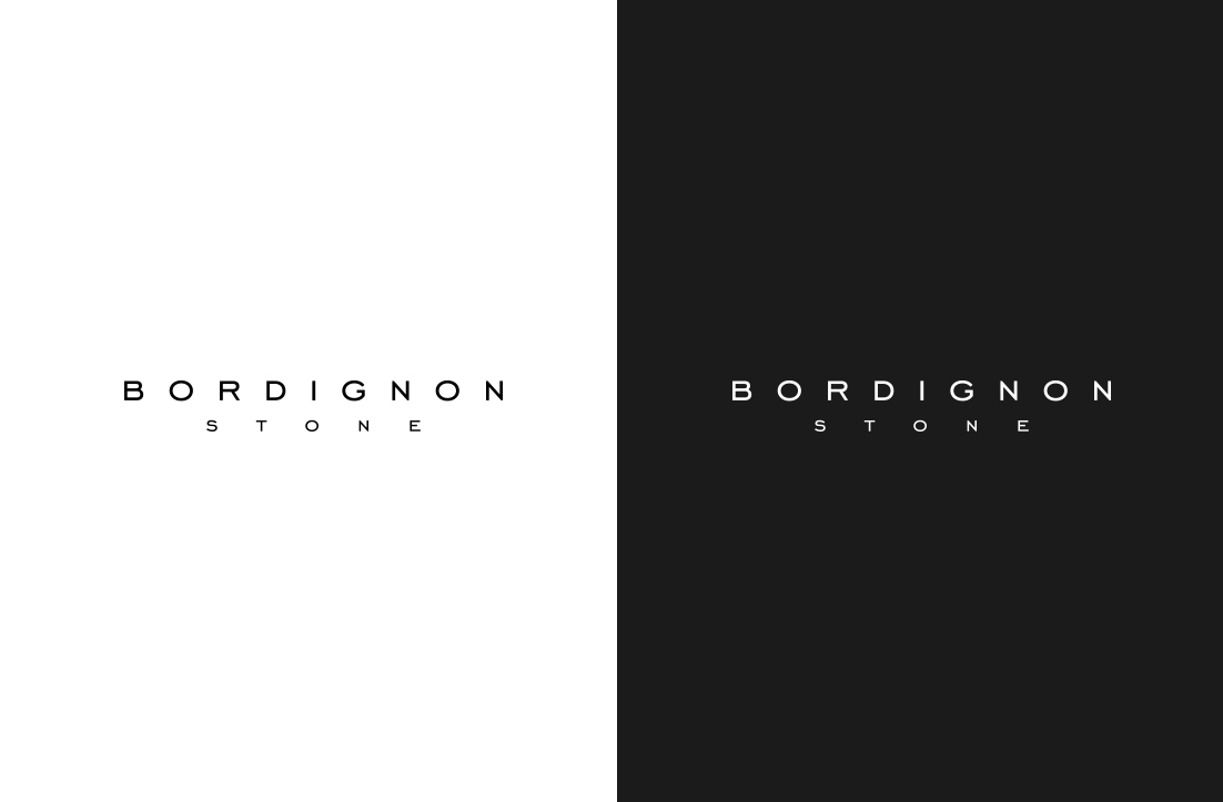 Logo-Design von GLDesigns für dieses Projekt | Design #23724032