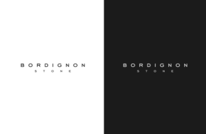 Diseño de Logo por GLDesigns para este proyecto | Diseño: #23724032