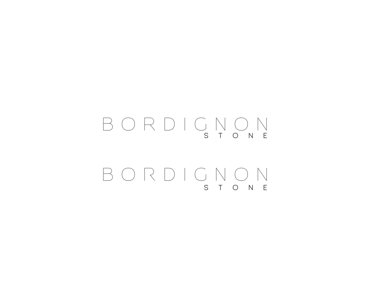 Logo Design by shine4577 for this project | Design #24377823