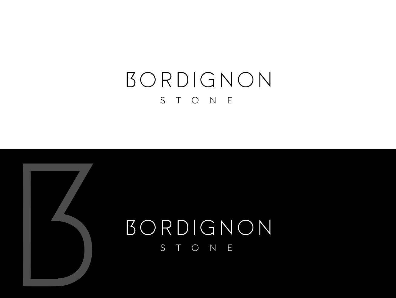 Design de Logo par wonderland pour ce projet | Design #23630809