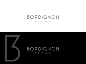 Logo-Design von wonderland für dieses Projekt | Design: #23630809