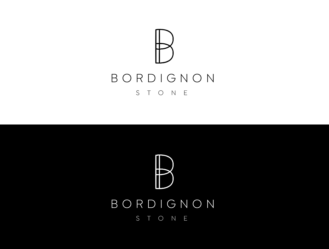 Diseño de Logo por wonderland para este proyecto | Diseño #23630819