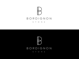 Diseño de Logo por wonderland para este proyecto | Diseño: #23630819