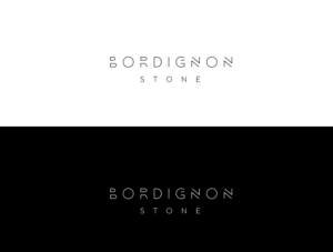 Diseño de Logo por wonderland para este proyecto | Diseño: #23630823